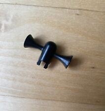 Playmobil Ersatzteil Signalhorn Eisenbahn Lok Diesellok 4024 4025 4027 4050