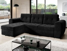 Ecksofa nantila polsterecke - nantila,