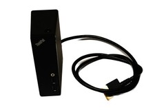 Lenovo ThinkPad x1 Carbon