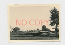 Foto WK 2 - abgeschossenes