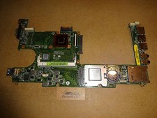 Novatech H90MB Laptop