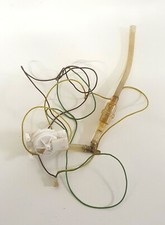 TL1)  Original SAECO SUP 012