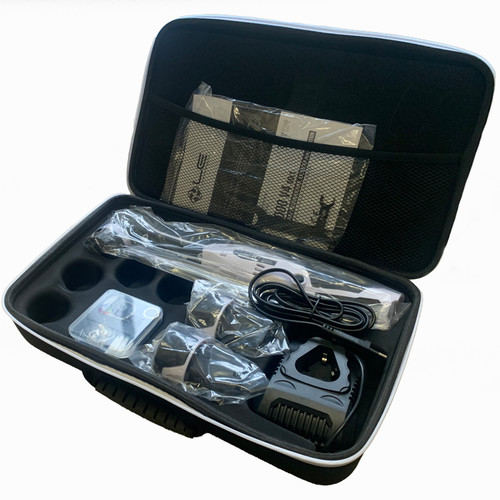 Liquid elements a1000 akku - liquid,