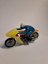 Hot Wheels Mattel 1971