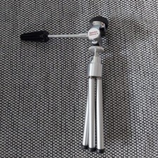 Seeadler Nürnberg 16 Fernglas