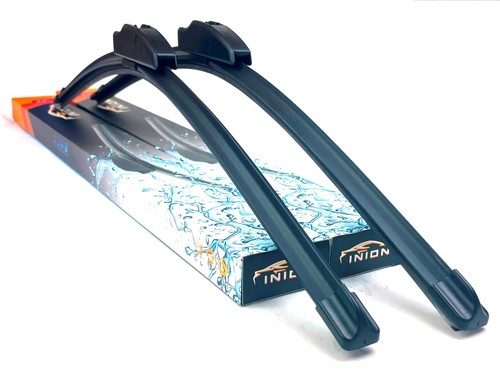 New good wiper 530 - x,