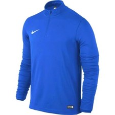 NIKE Academy 16 Midlayer Sport