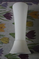 Tupperware ersatzteil - tupperware,