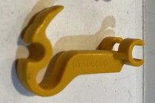 Miele G5500SCI, G5500SCU