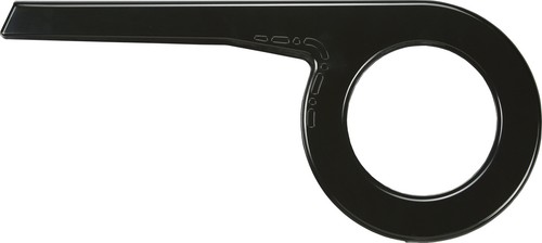 Dekaform 219 classic fahrrad - 219-classic,