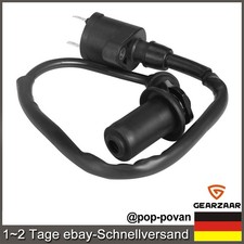 4-Takt Zündspule für Baotian