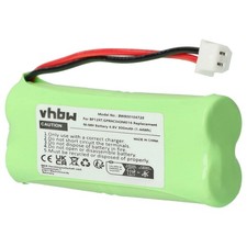 Akku für dogtra 7102 - akku,