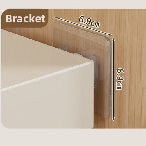 Küchenschrank organizer für - küchenschrank,