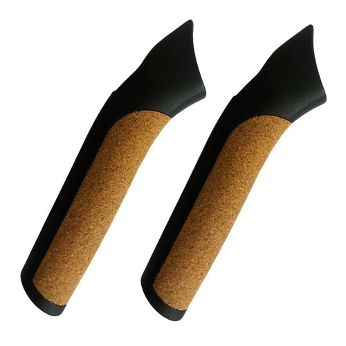 Wanderausrüstung ergonomisch