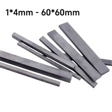 Hartmetall Carbide Stahl