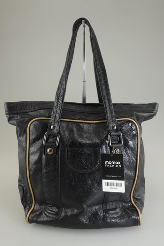 See chloe handtasche - handtasche, damen