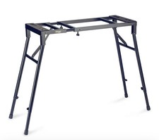 Stagg Keyboardständer höhen