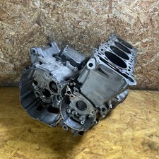 Gsxr 1000 engine cases - k6,