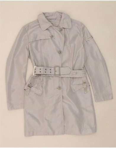 Peuterey damen trenchcoat - damen,