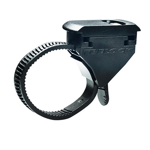 Trelock vario halter - halter, mit