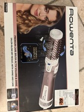 Rowenta Brush Activ Premium