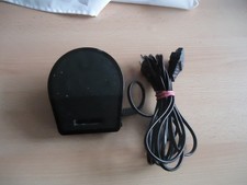 Nähmaschine Fußanlasser Anlasser  HKT (S) 10260