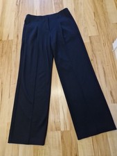 Windsor Damen Hose. Größe 38