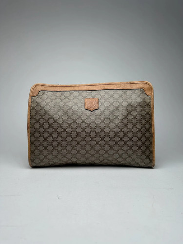 Vintage celine paris - vintage,