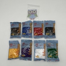 Happy Price Toys Hama Midi