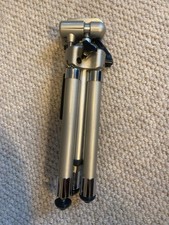 CULLMANN Reise-Foto-Stativ kompakt