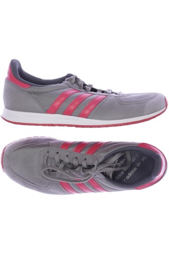 Adidas originals sneaker damen - adidas,