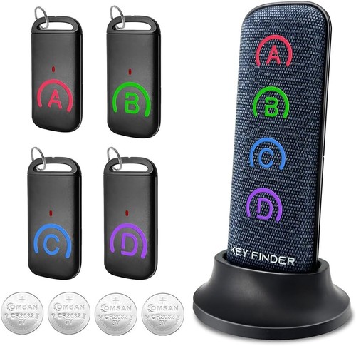 Schlüsselfinder key finder - schlüsselfinder,