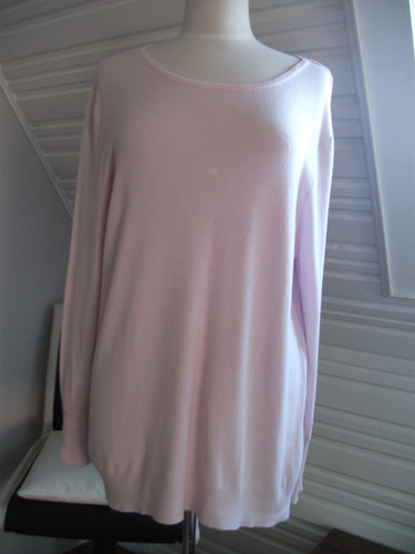 Gerry weber zarter pullover - weber,