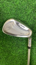 MX-23 MIZUNO Pitching Wedge -