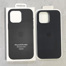 Für iphone pro 16 - für, /