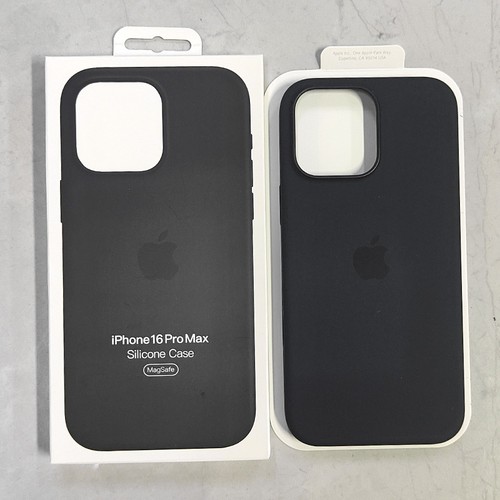 Für iphone pro 16 - pro, /