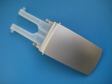 Senseo® CSA210 CSA220