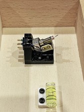 Van den hul Colibri Signature