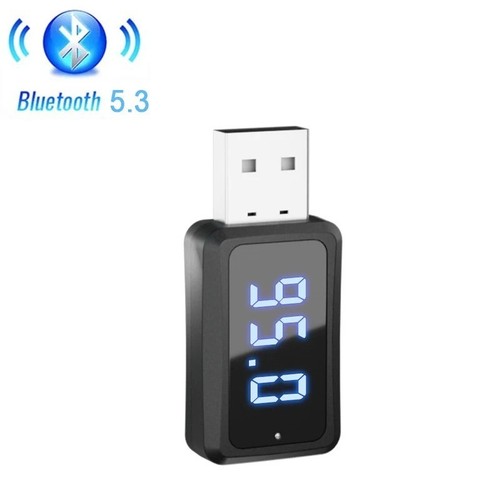 Mini bluetooth auto sender - mini, auto-sender