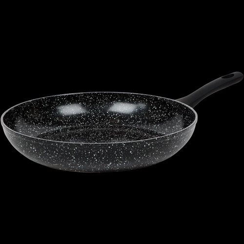 Ilag ceramic marble - ceramic, bratpfanne