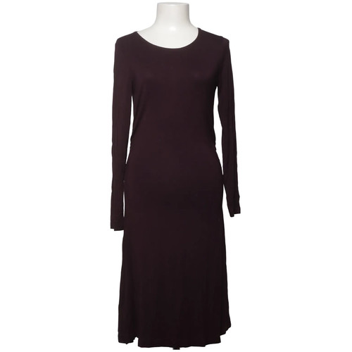 Fontana kleid größe - gc,