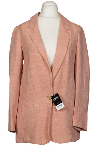 Zara blazer damen - damen, business