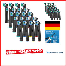 Zahnbürstenaufsatz für OralB