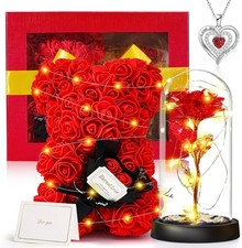 Gifts for Women Valentine's