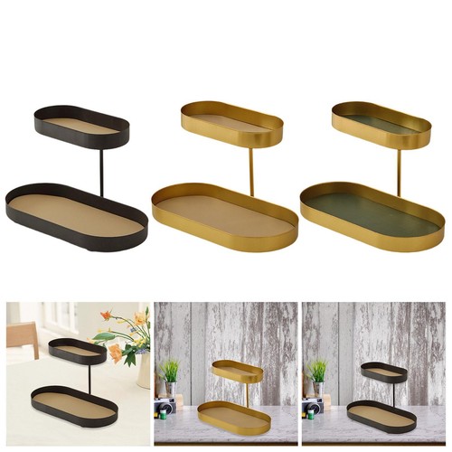 Badezimmer-Theken-Organizer