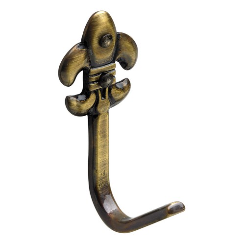 Hettich zierhaken 52 - hettich,