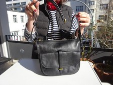 Fossil damen premium tasche - premium,