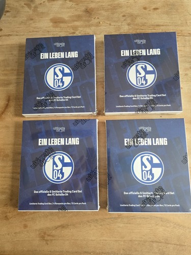Schalke ein leben - 04,