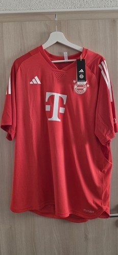 Bayern münchen - fc,