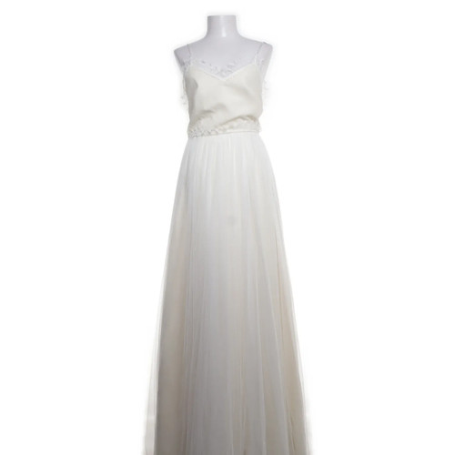 Rembo styling hochzeitskleid - rembo, styling,